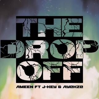 The Drop Off