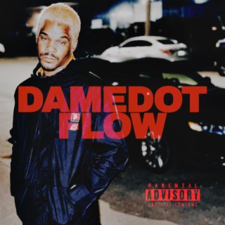 DAMEDOT FLOW