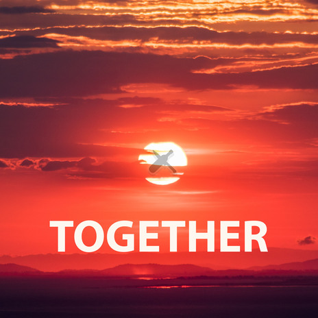 Together | Boomplay Music