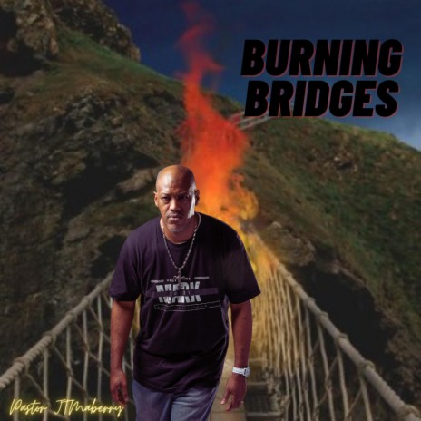 BURNING BRIDGES (Intro)