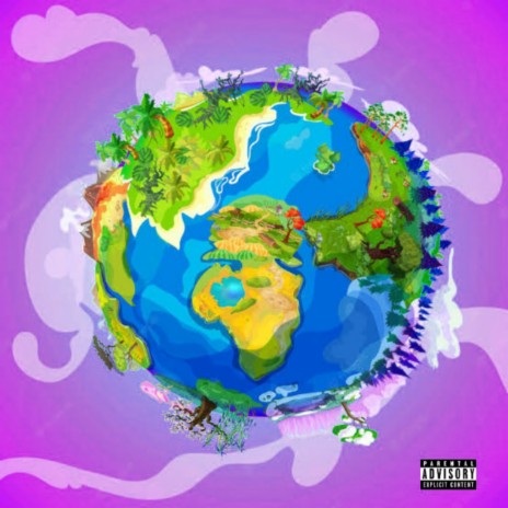 World Daddy | Boomplay Music