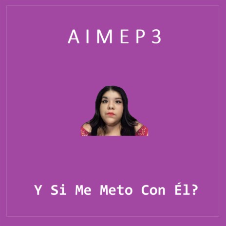 Y Si Me Meto Con Él? ft. Mess | Boomplay Music