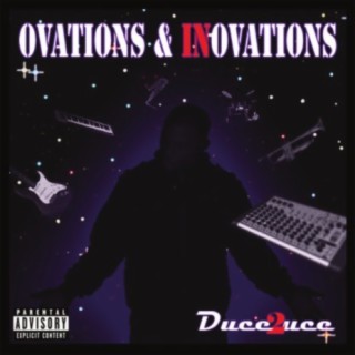 Duce2uce