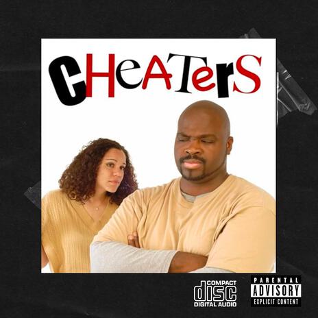 A Cheaters Fav Song | Boomplay Music