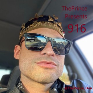 @ThePrince_IAm