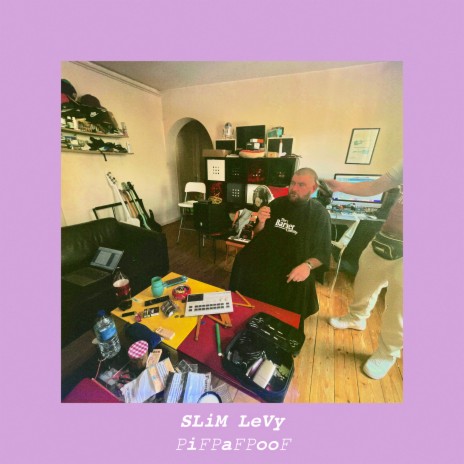 Slibo Machine Gun | Boomplay Music