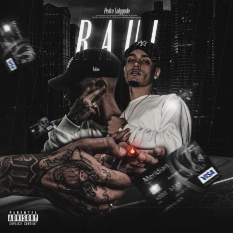 Raul | Boomplay Music