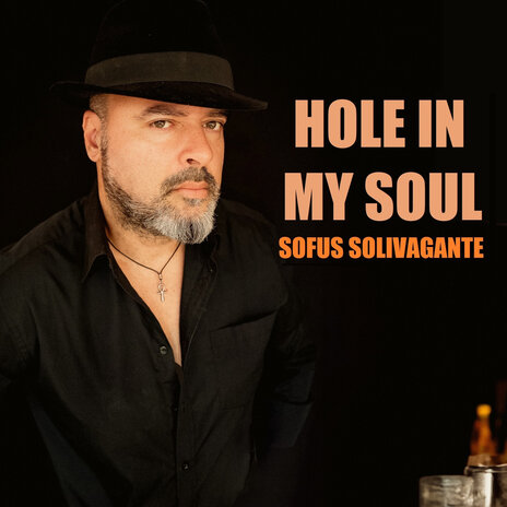 Hole in My Soul | Boomplay Music