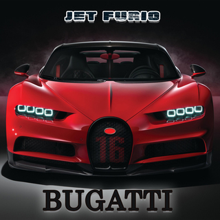 Bugatti