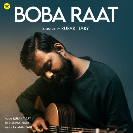 Boba Raat | Boomplay Music