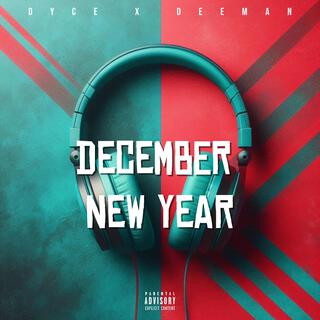 December (Remix)