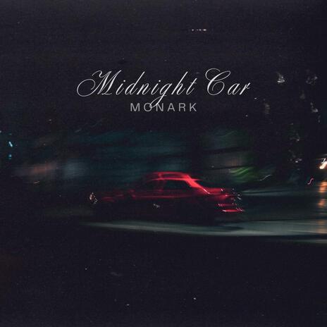 Midnight Car | Boomplay Music