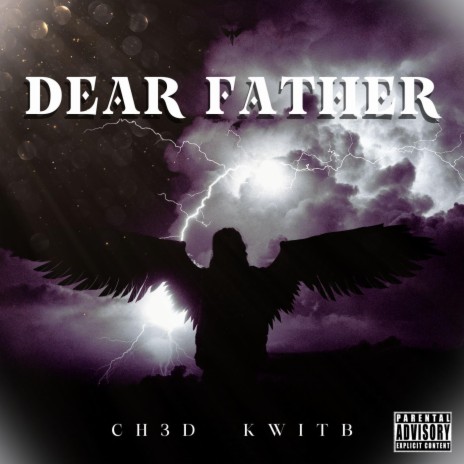 Dear Father