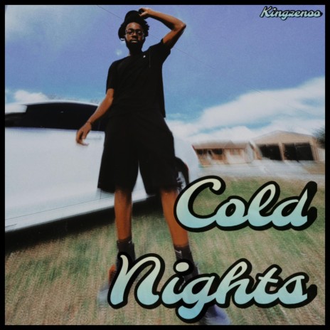 ColdNights | Boomplay Music