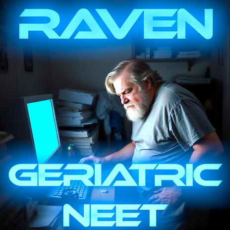 Geriatric NEET