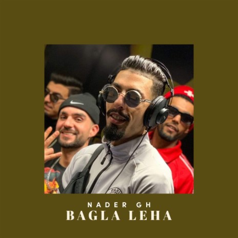 Bagla Leha | Boomplay Music