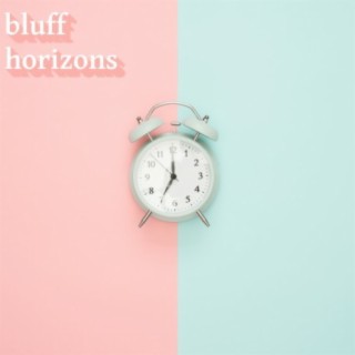 Bluff Horizons