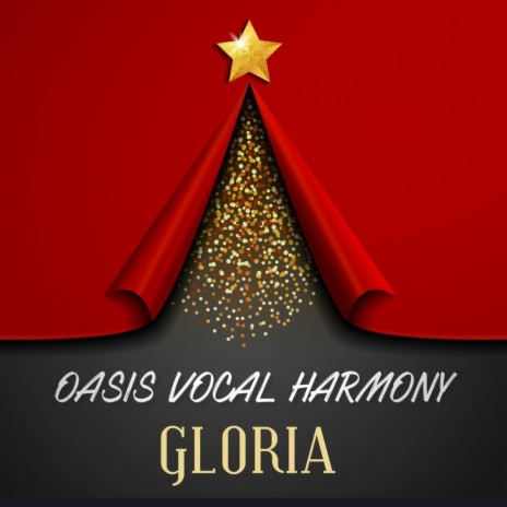 Gloria | Boomplay Music