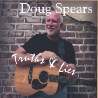 Doug Spears