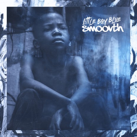 Little Boy Blue | Boomplay Music