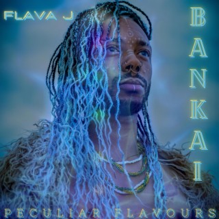 Bankai ft. Michael Jenius lyrics | Boomplay Music