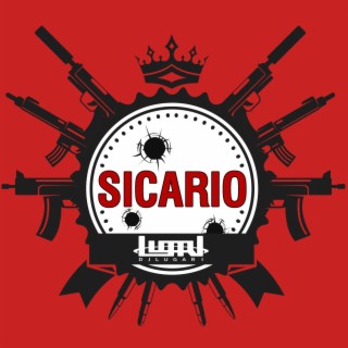 Sicario