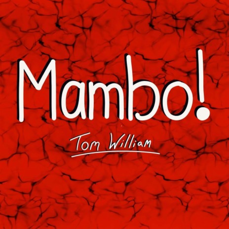 Mambo! | Boomplay Music