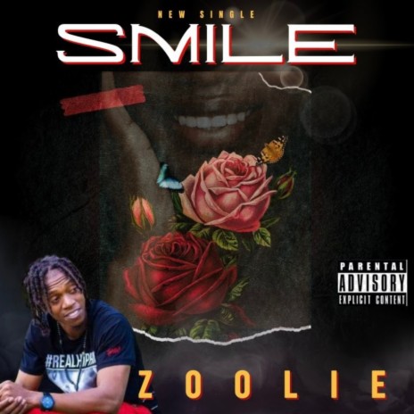 Your Smile ft. Soulbeatzz