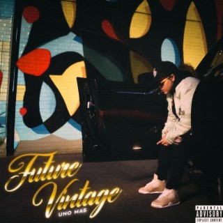 Future Vintage