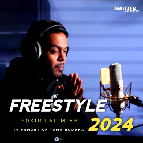 FREESTYLE 2024