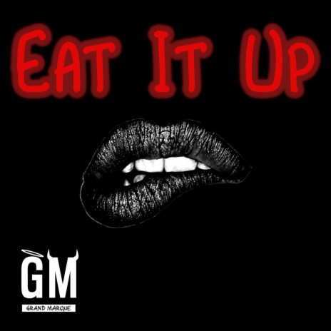 Eat It Up