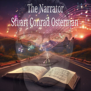 The Narrator