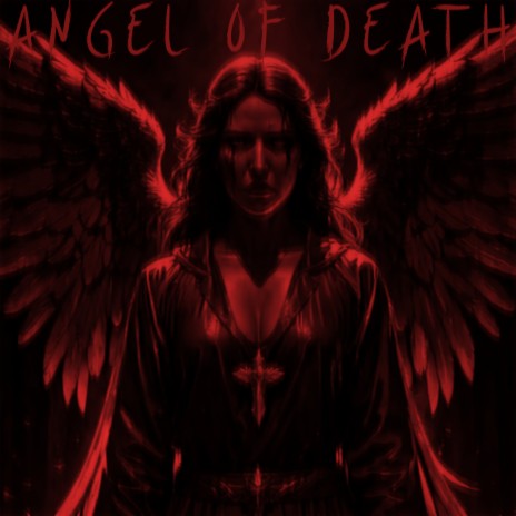 Angel of Death