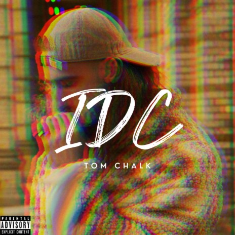 IDC | Boomplay Music