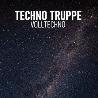 Volltechno