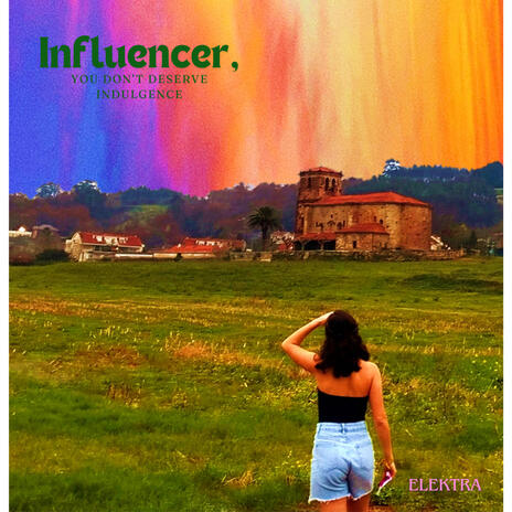 Influencer | Boomplay Music