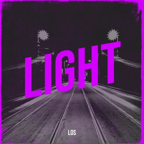 Light | Boomplay Music