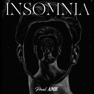 Insomnia