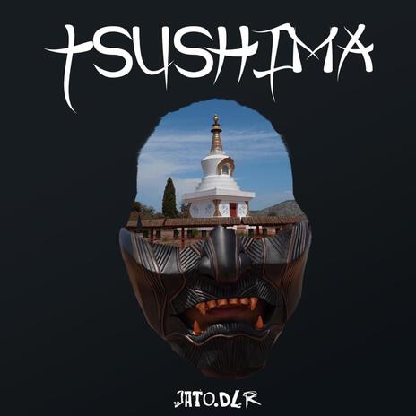 TSUSHIMA | Boomplay Music