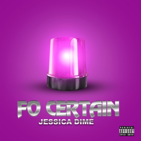 Fo Certain | Boomplay Music