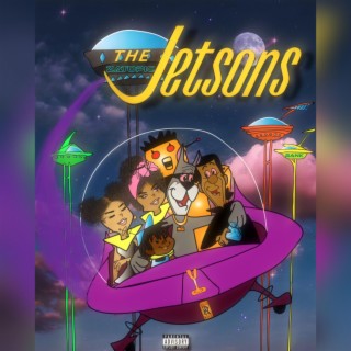 The Jetsons