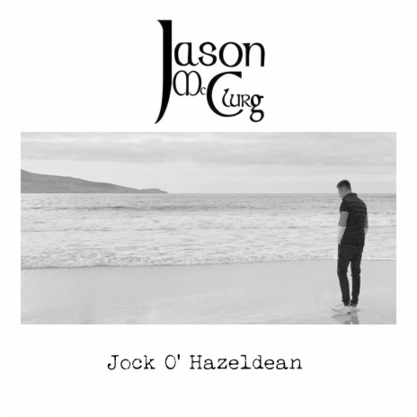 Jock O' Hazeldean | Boomplay Music