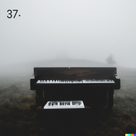 37 | Boomplay Music