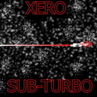 Sub-Turbo