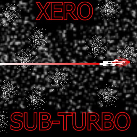 Sub-Turbo | Boomplay Music