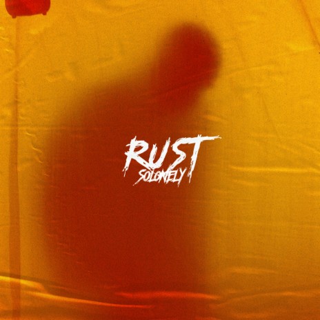 Rust | Boomplay Music