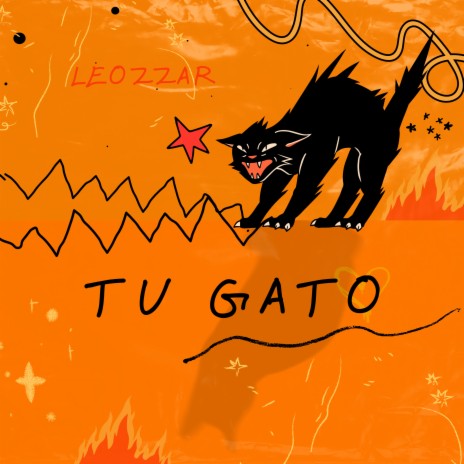 Tu Gato | Boomplay Music