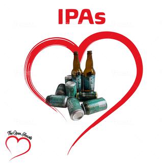 IPAs lyrics | Boomplay Music