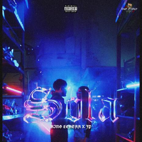 Sola ft. JP | Boomplay Music