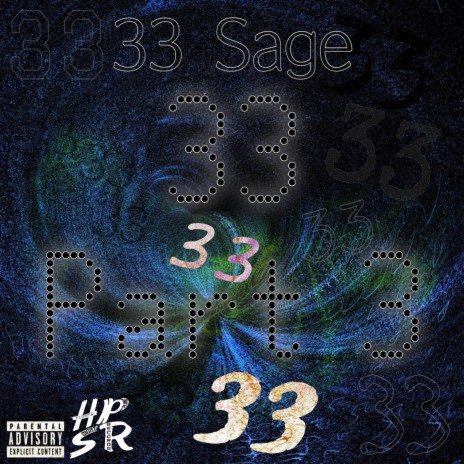 33 Part 3 | Boomplay Music
